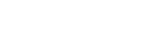 Youth Support Resources